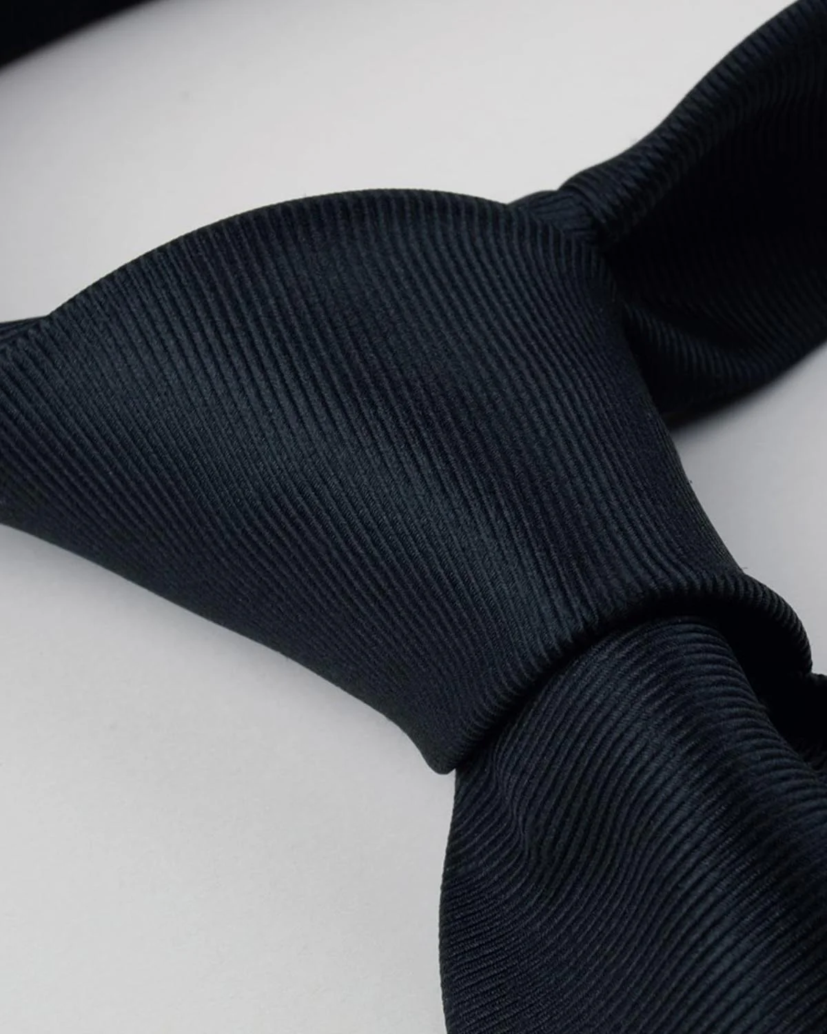 Tie - Image 2