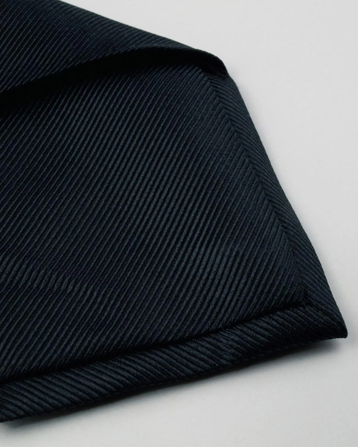 Tie - Image 3