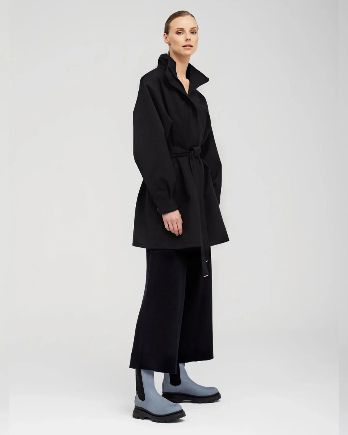 Rossby Coat - Image 3
