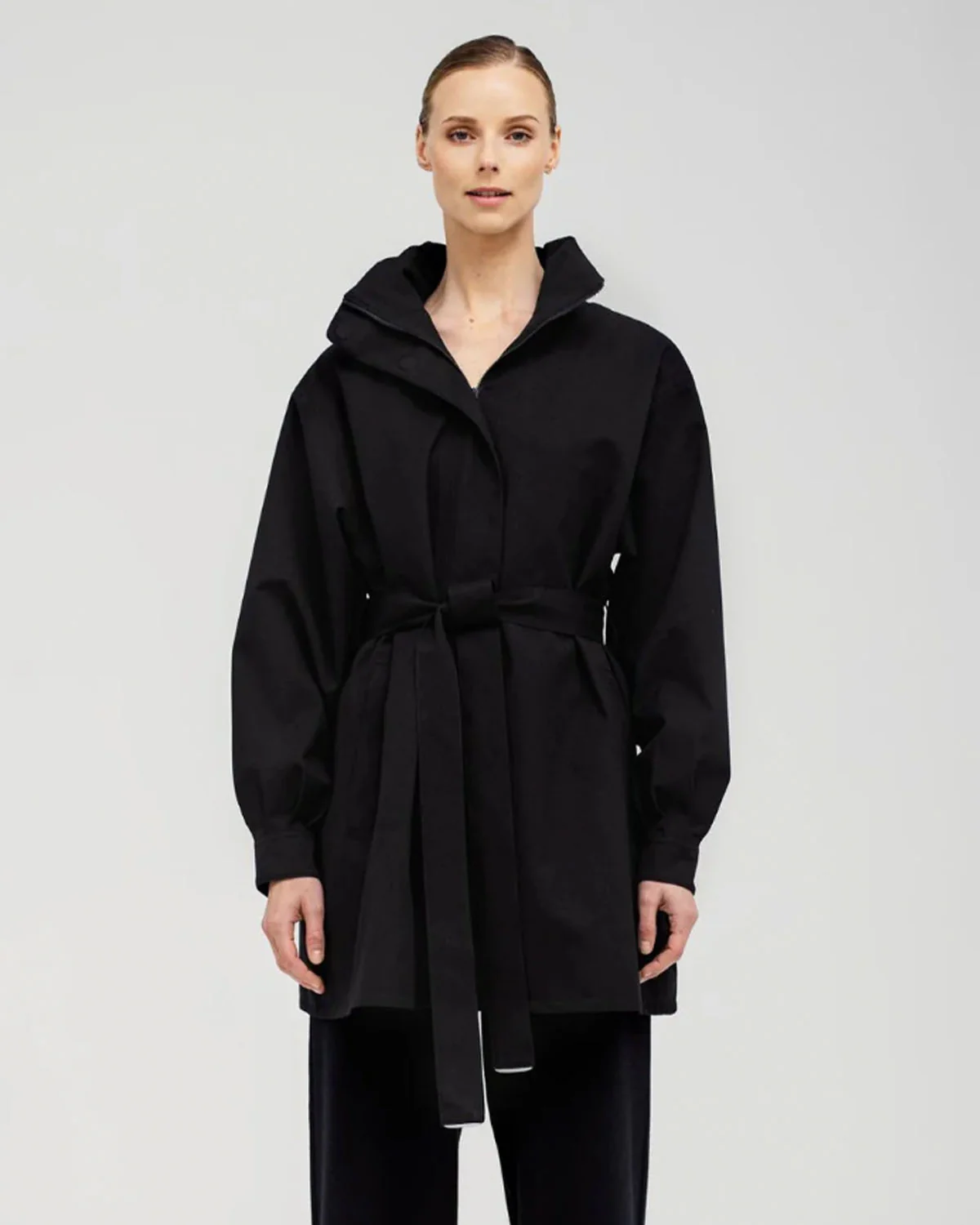Rossby Coat - Image 4