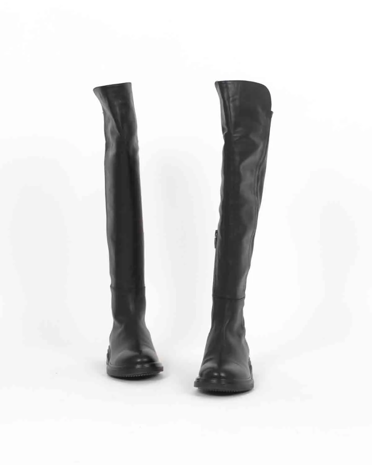 Ladies Boot - Image 2