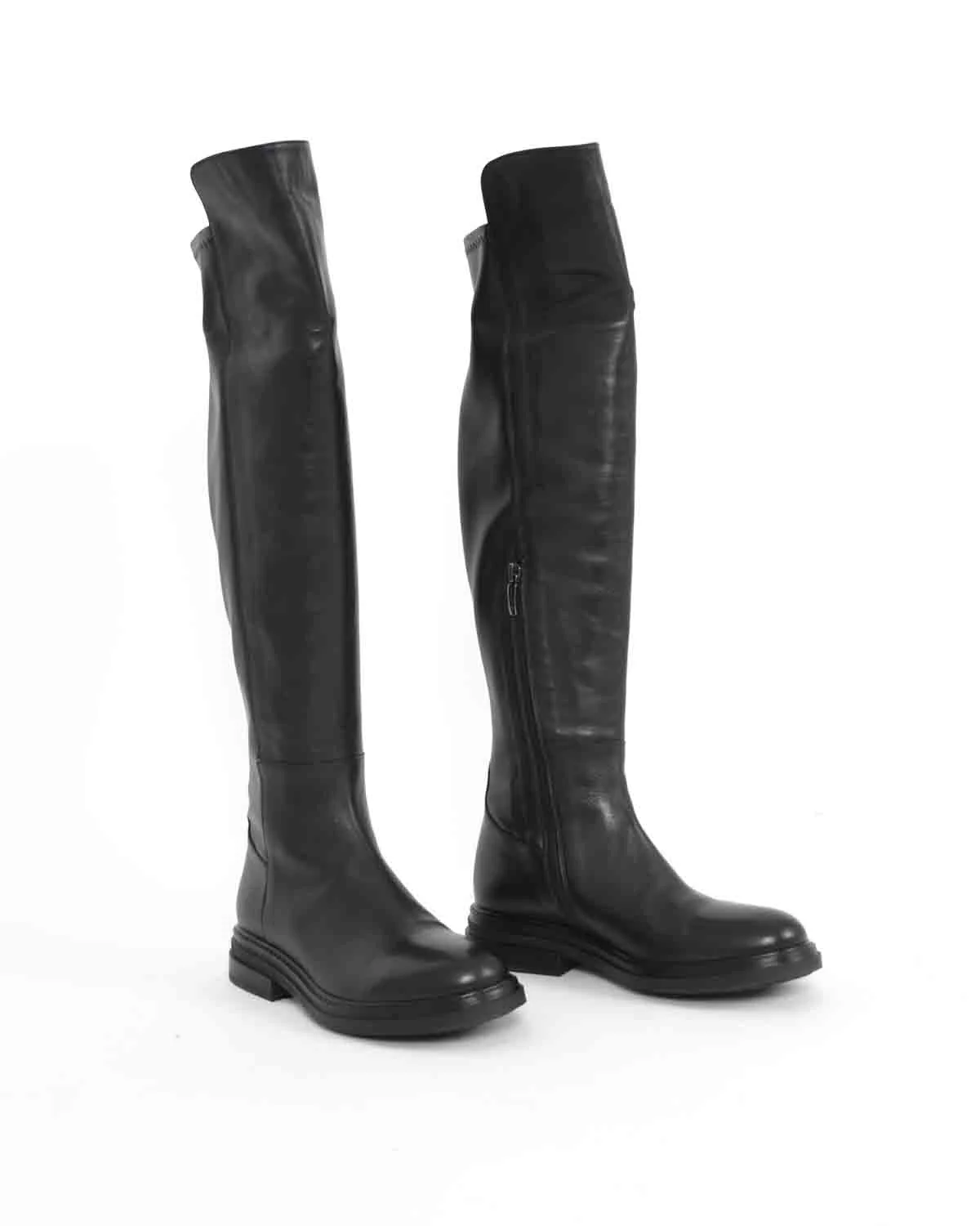 Ladies Boot - Image 3
