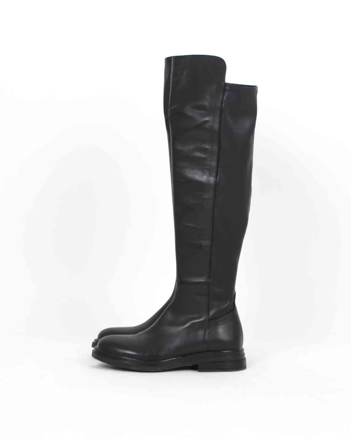 Ladies Boot - Image 4