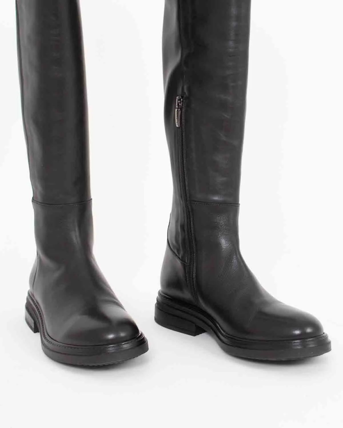 Ladies Boot - Image 5