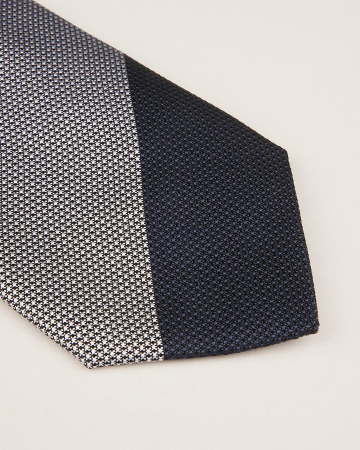 Silk tie - Image 2