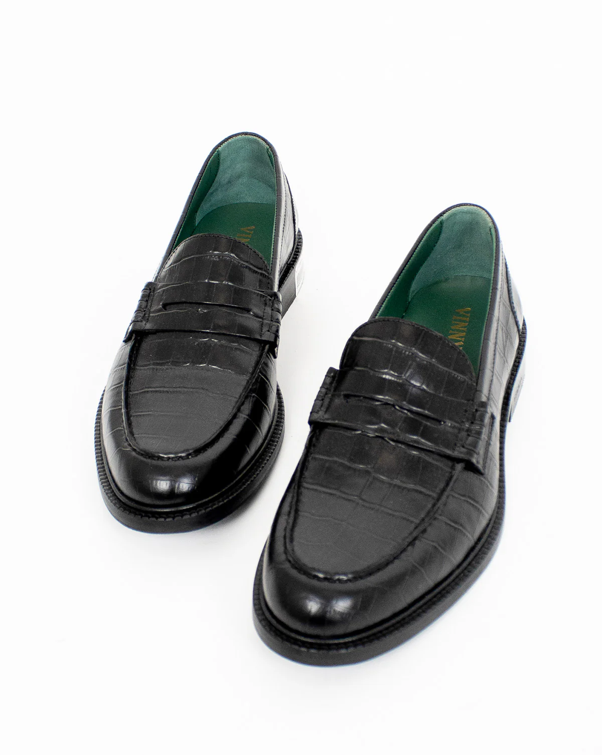 Townee Penny Loafer - Image 2