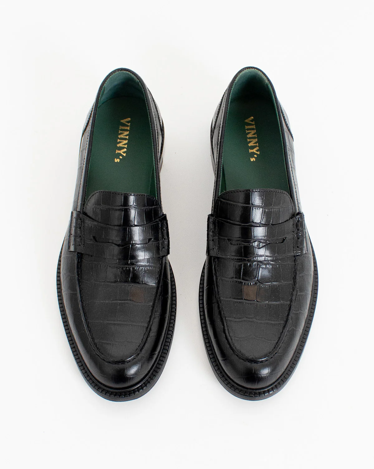 Townee Penny Loafer - Image 3