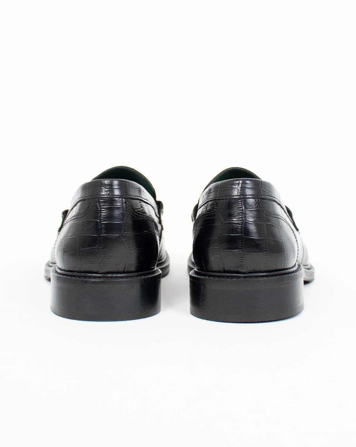Townee Penny Loafer - Image 4