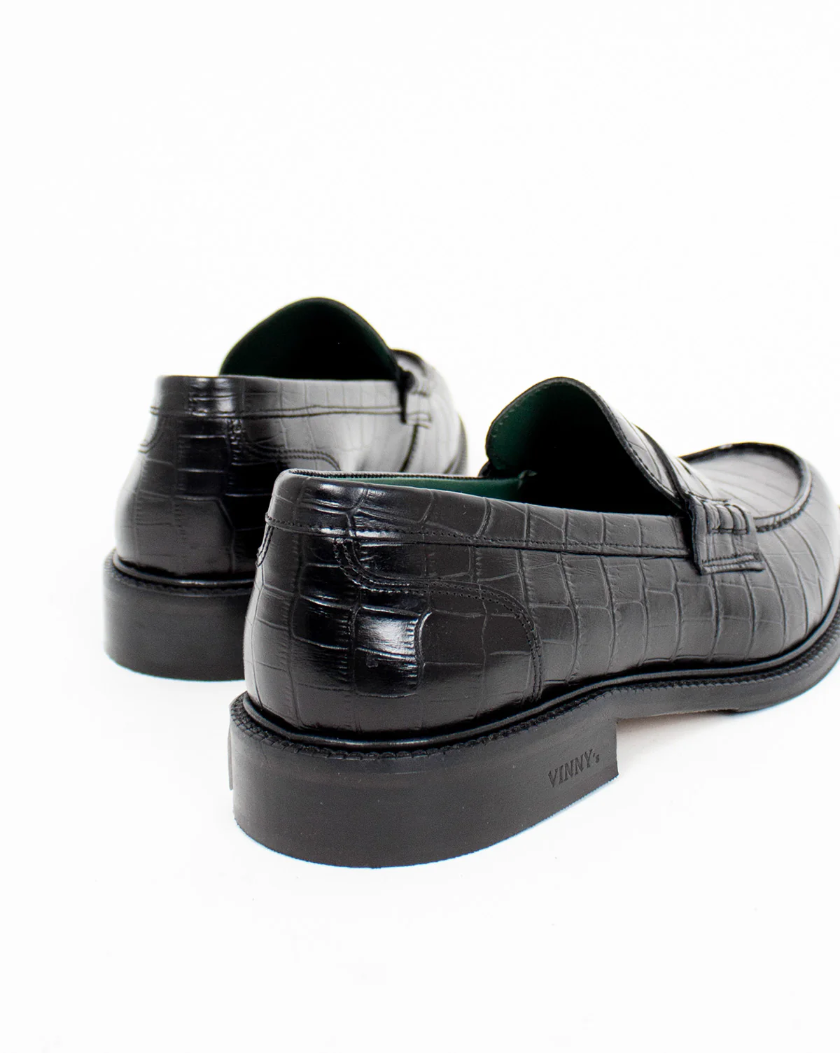 Townee Penny Loafer - Image 5