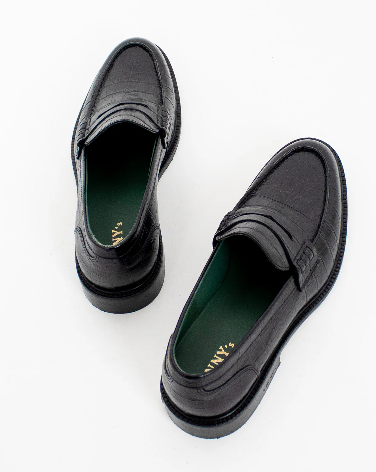 Townee Penny Loafer - Image 6