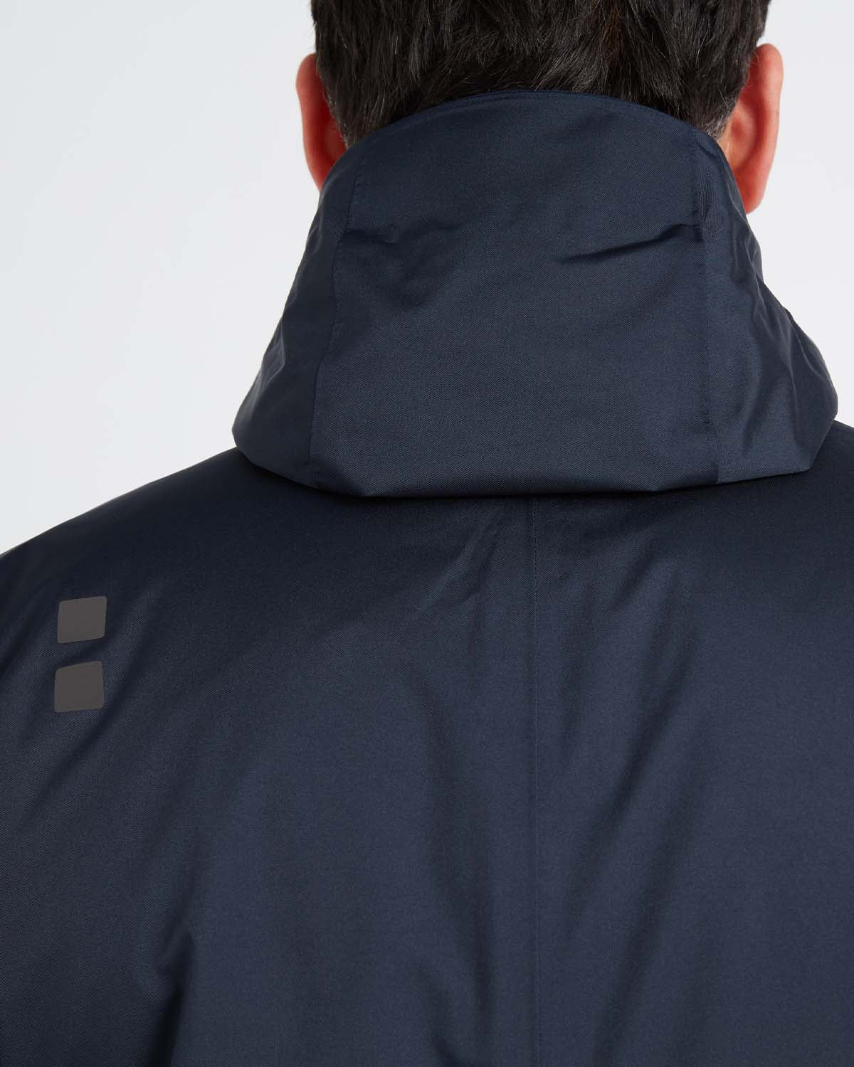 Black Storm - Image 3