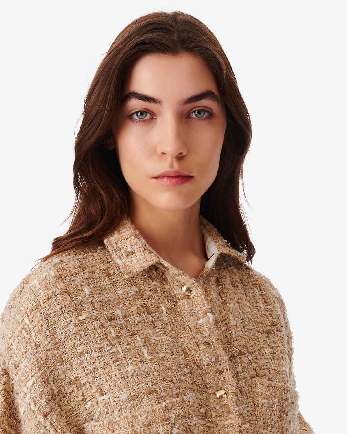 Timera Shirt - Image 2