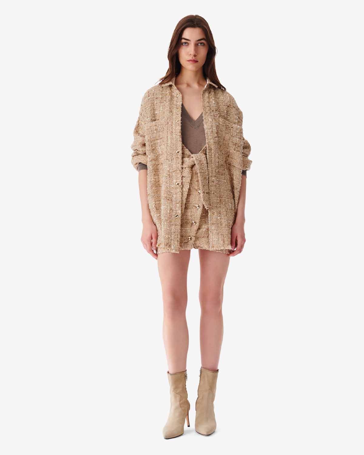 Timera Shirt - Image 3