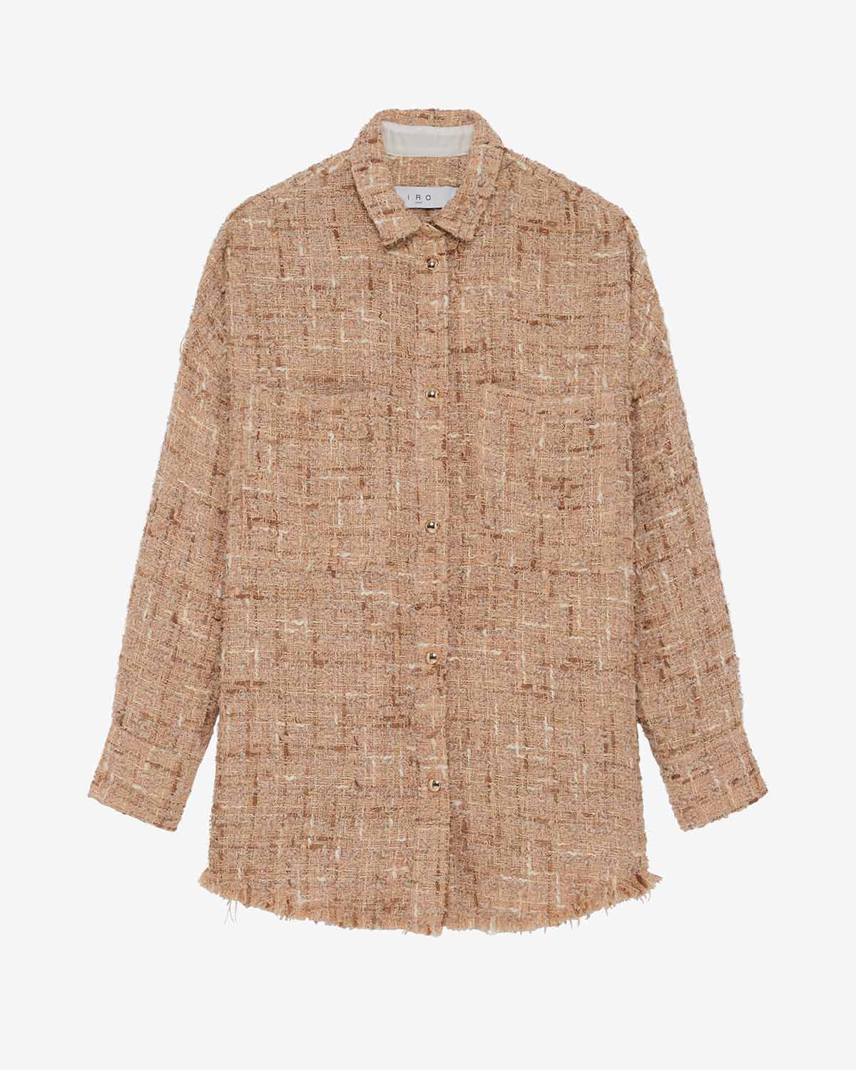 Timera Shirt - Image 5