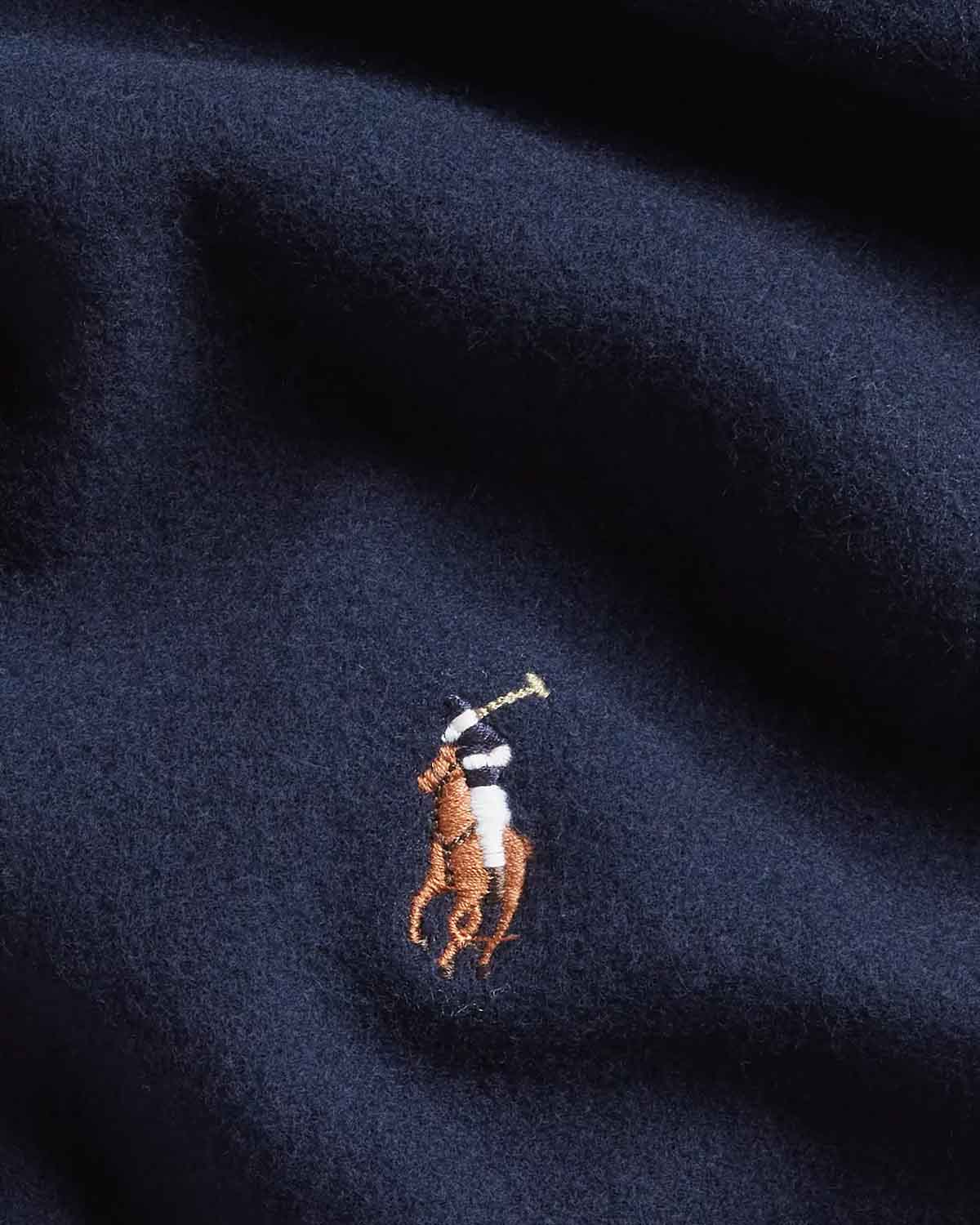 Miniatyr 2