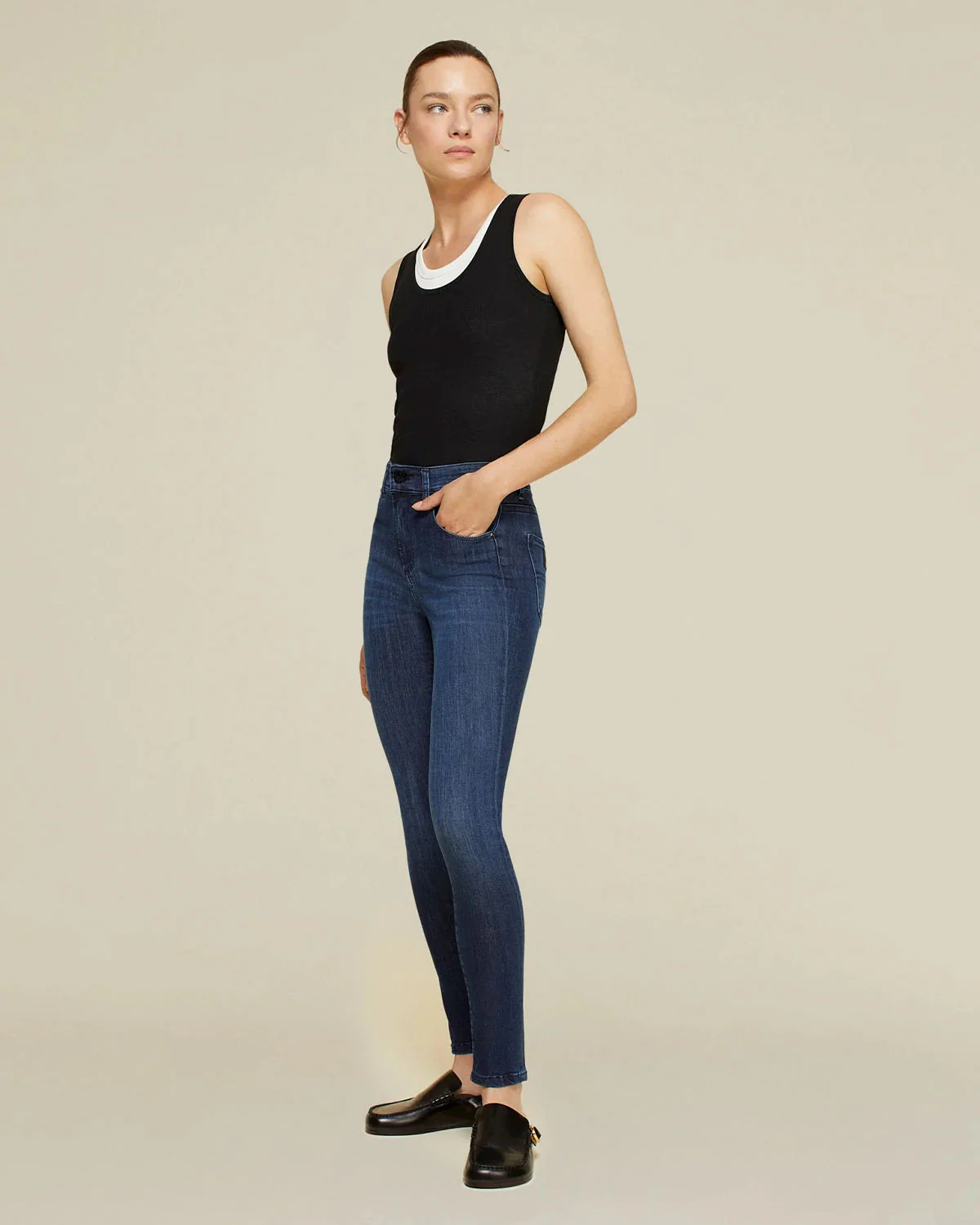 Celia - Image 3