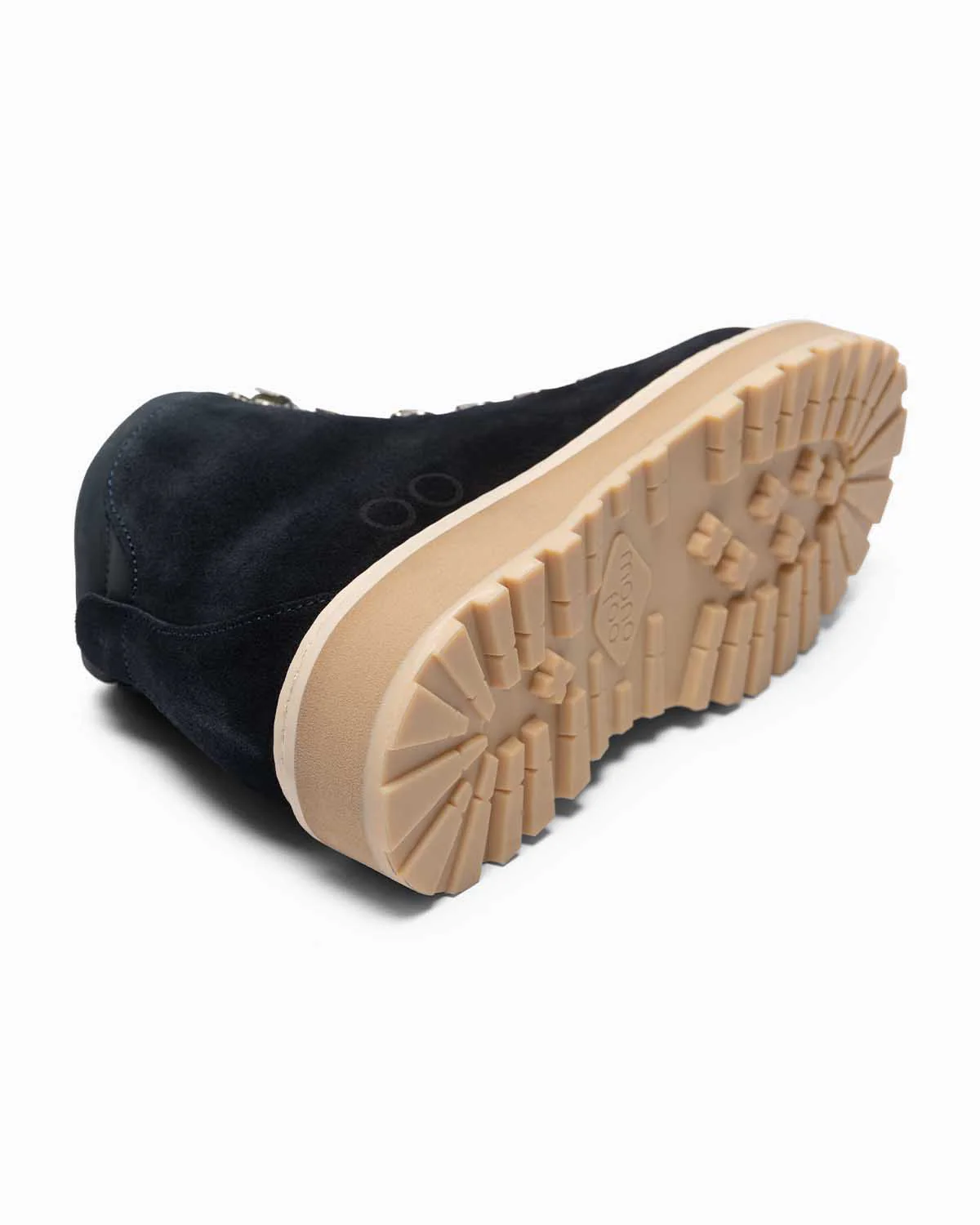 Hiking Core Suede - Image 4