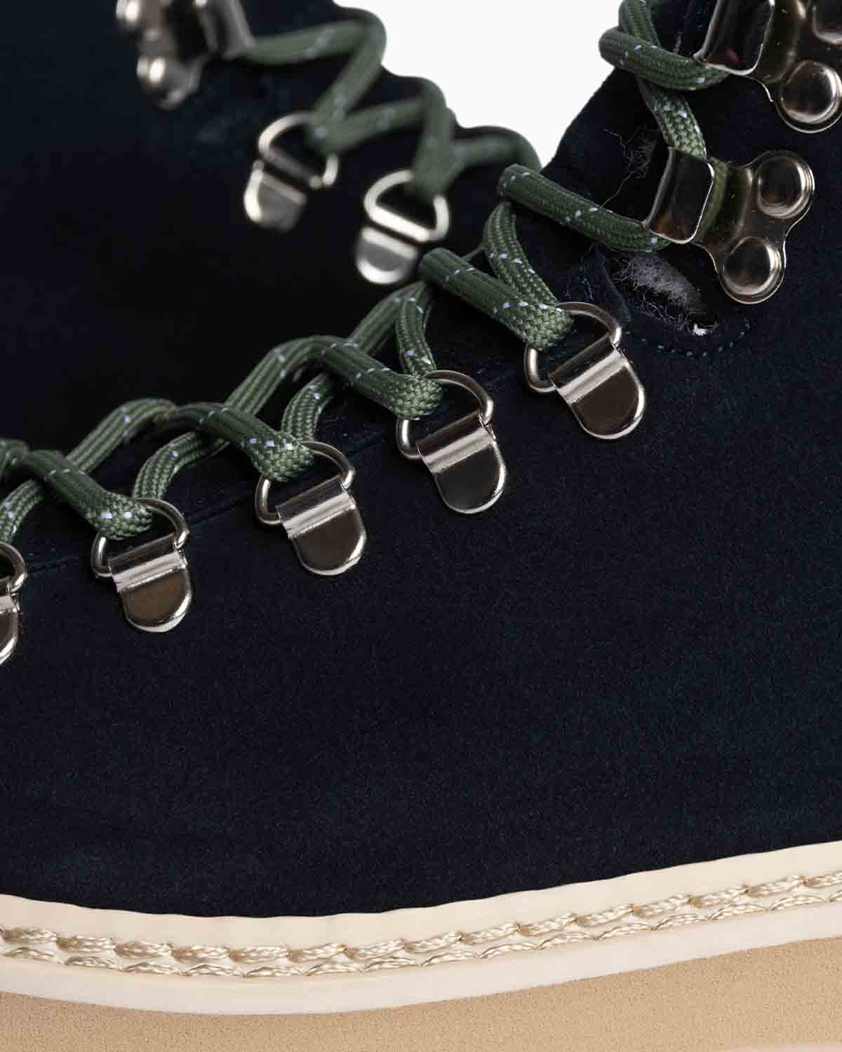 Hiking Core Suede - Image 5