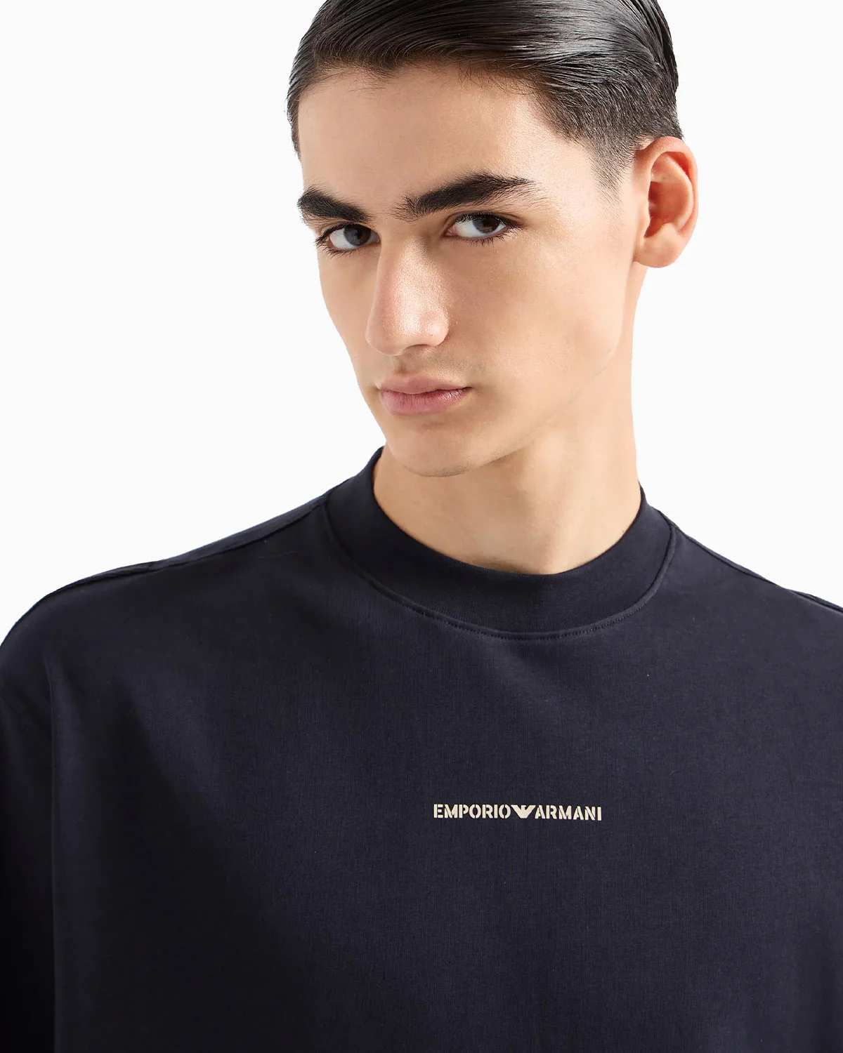 Jersey T-Shirt - Image 4