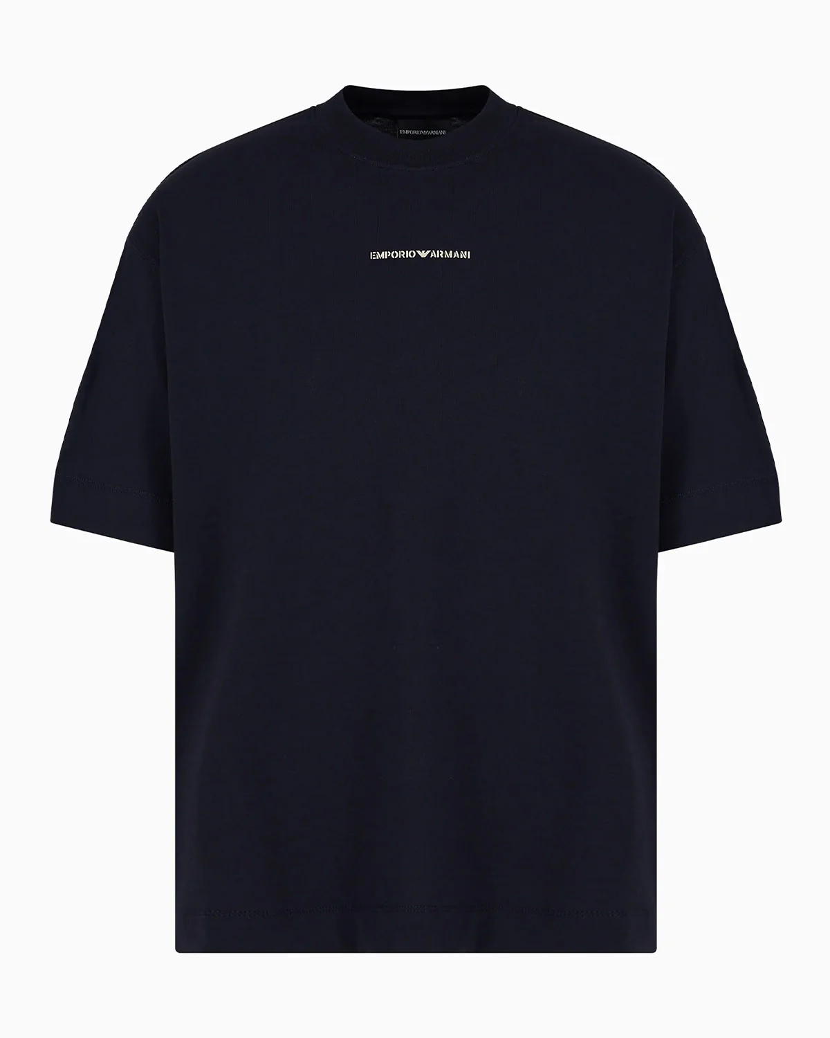 Jersey T-Shirt - Image 5