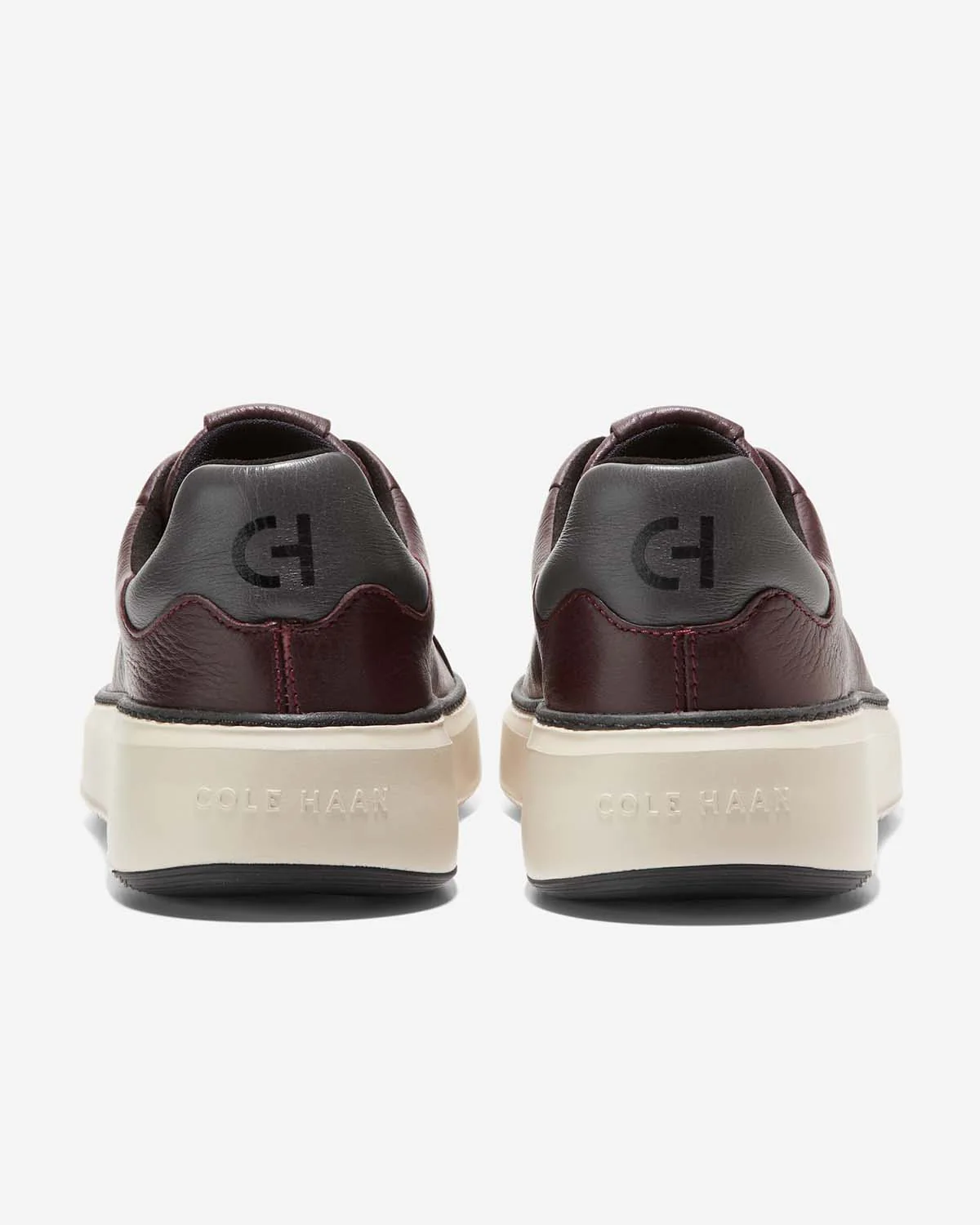 GP Topspin Sneaker - Image 3