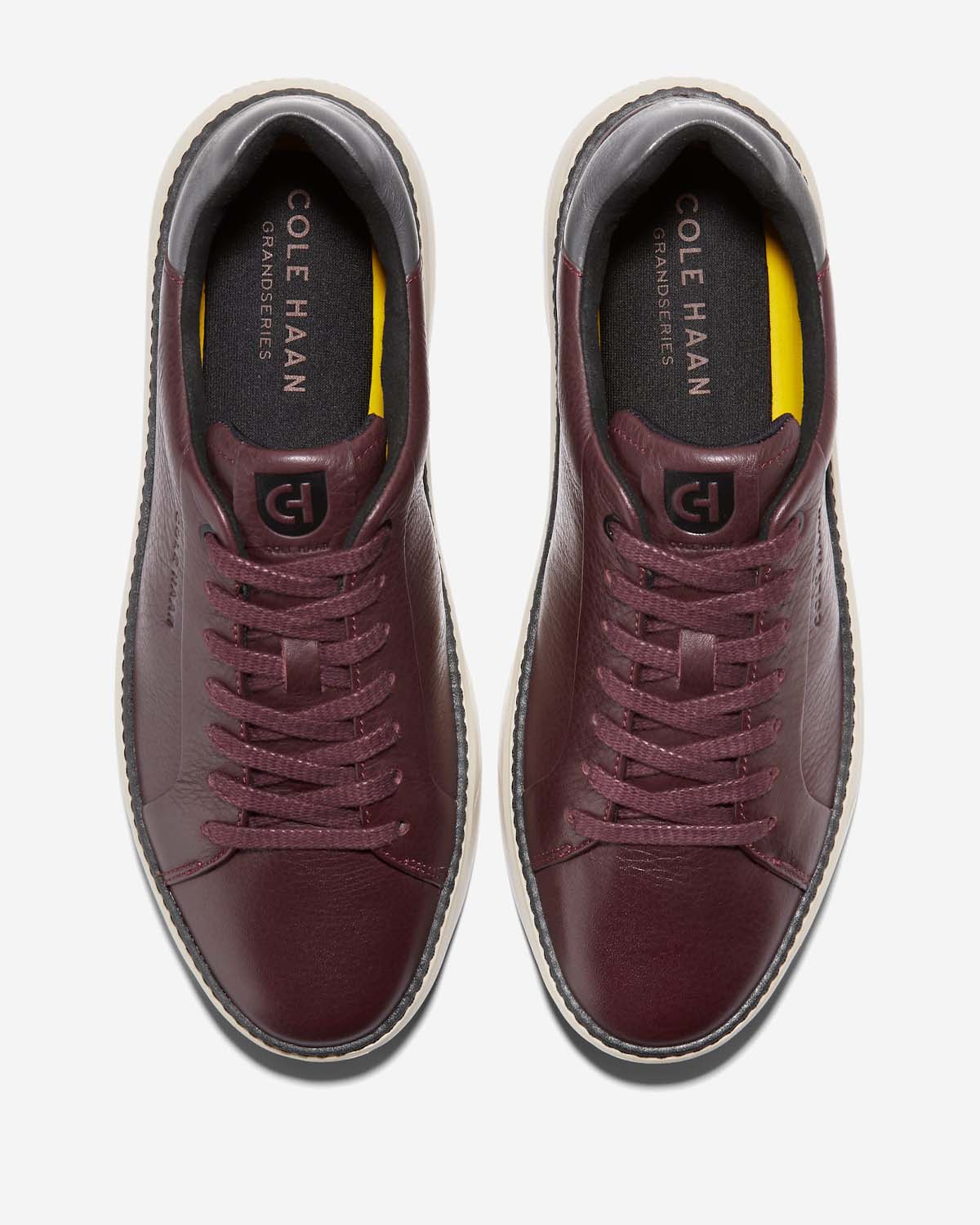 GP Topspin Sneaker - Image 5