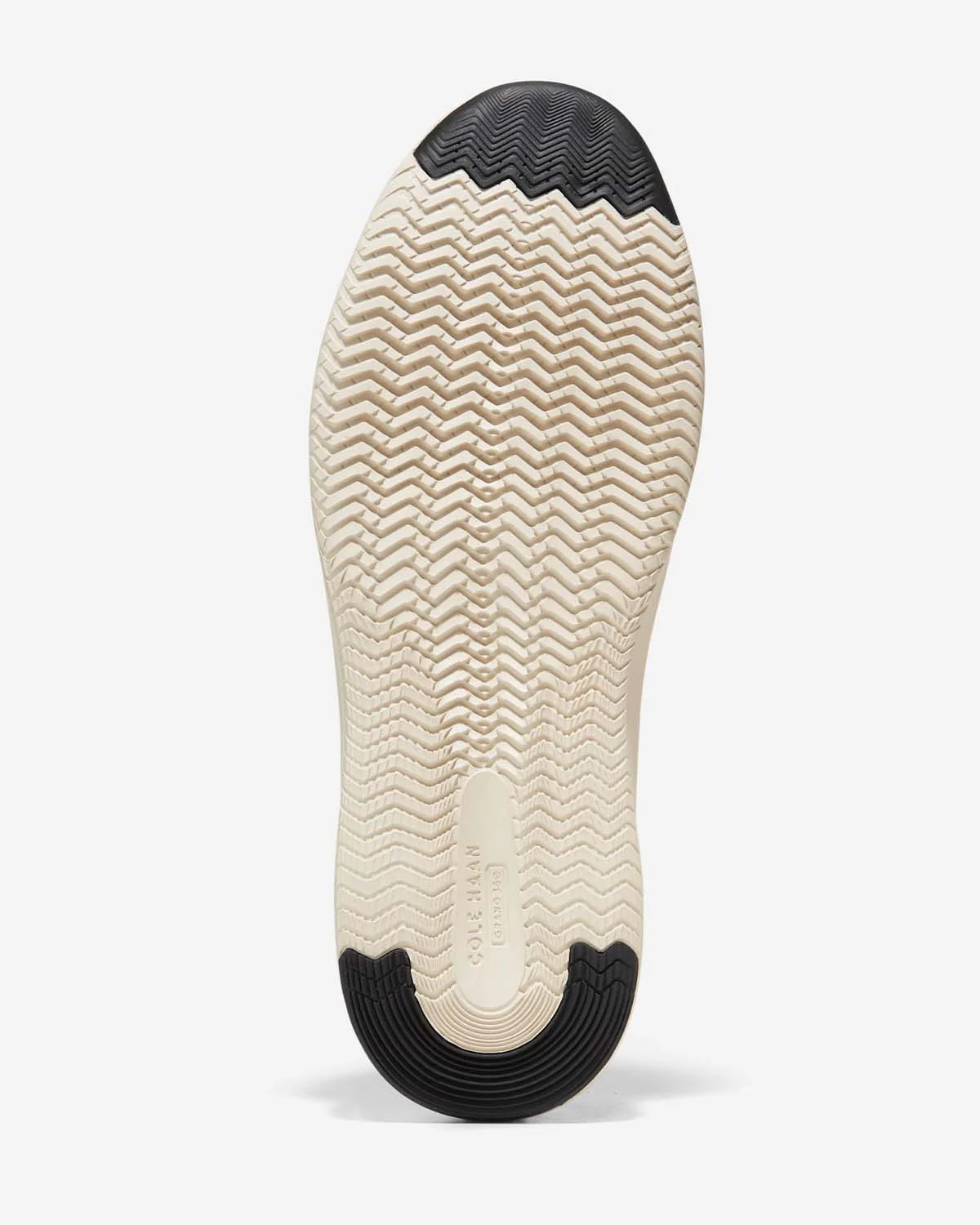 GP Topspin Sneaker - Image 6