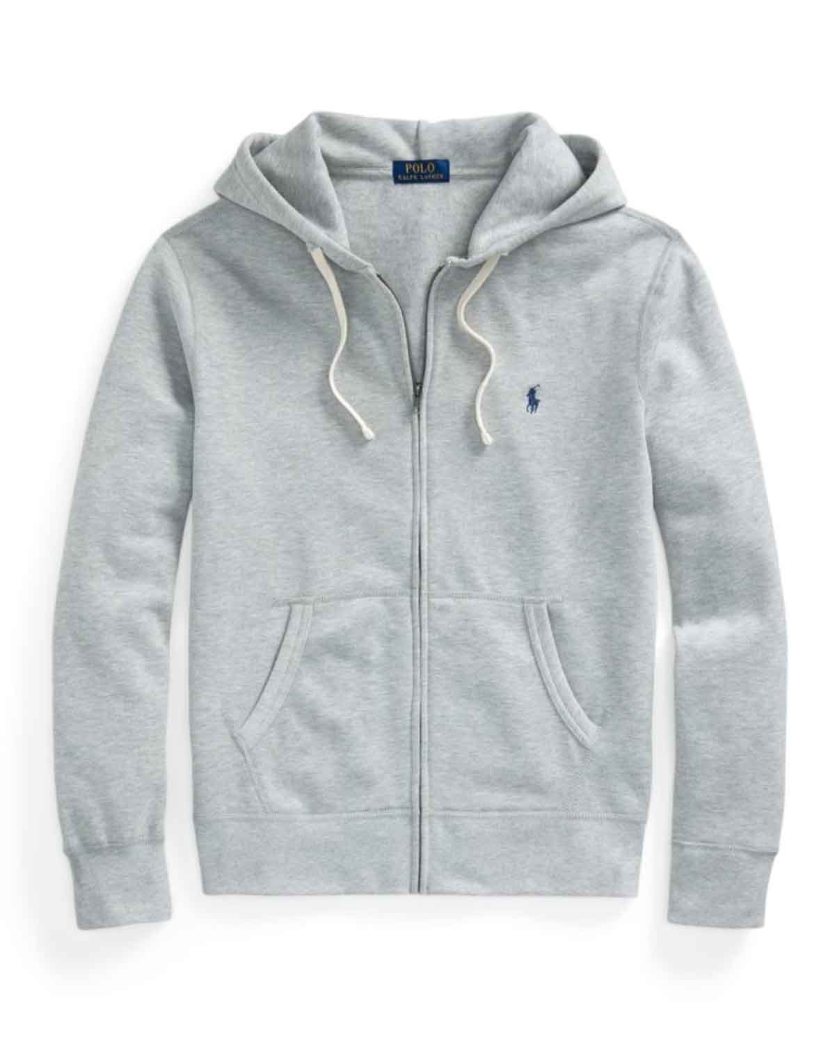 Long sleeve knit - Image 5