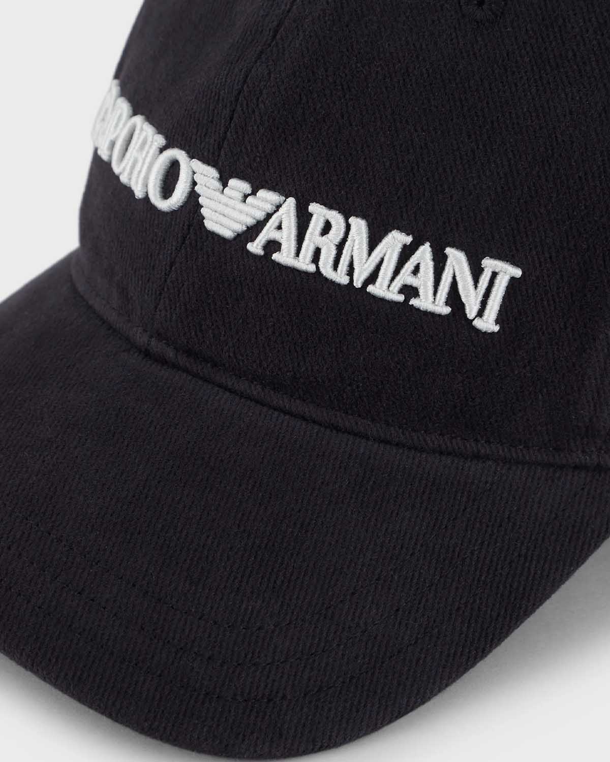 Baseball Hat - Image 3