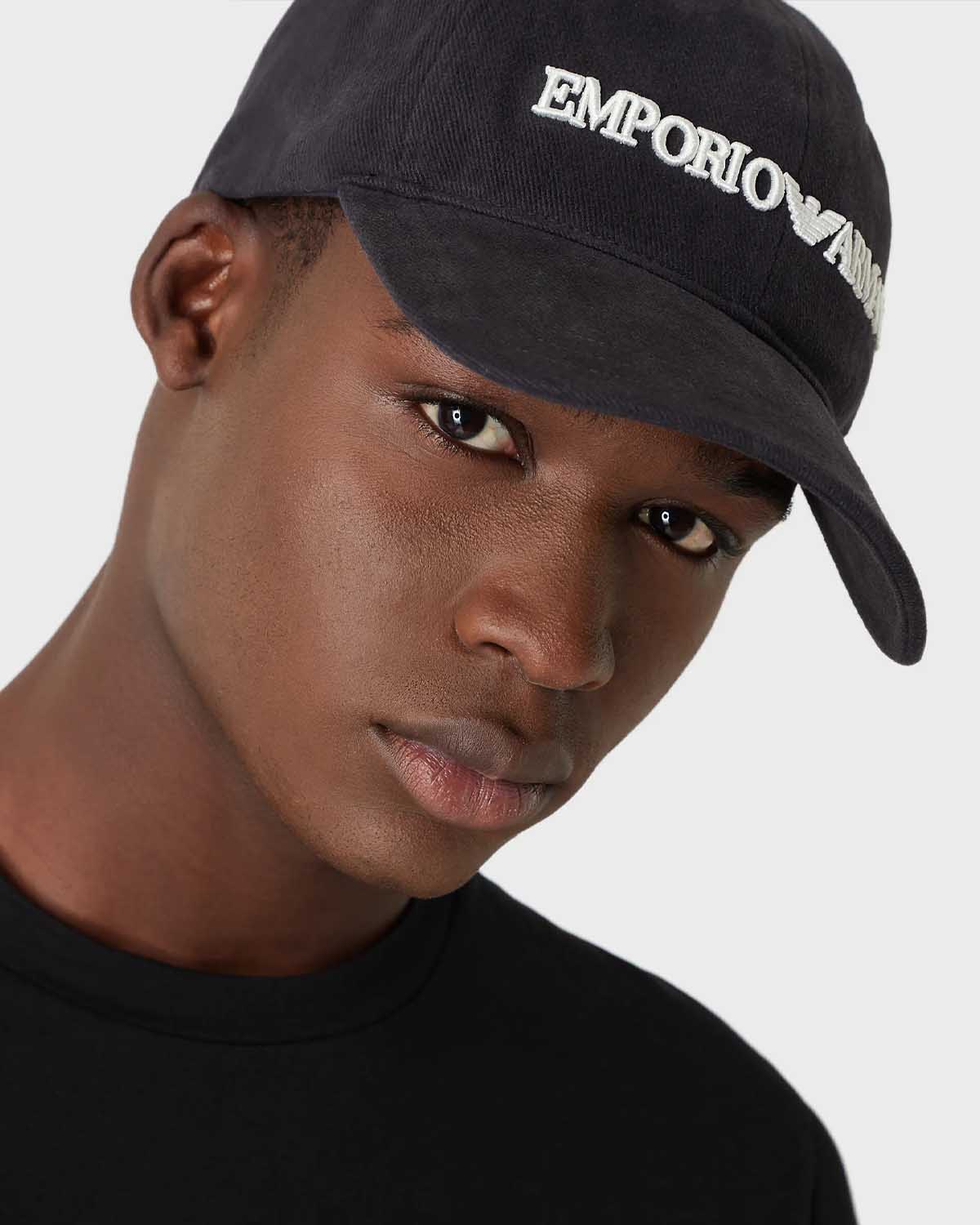 Baseball Hat - Image 4