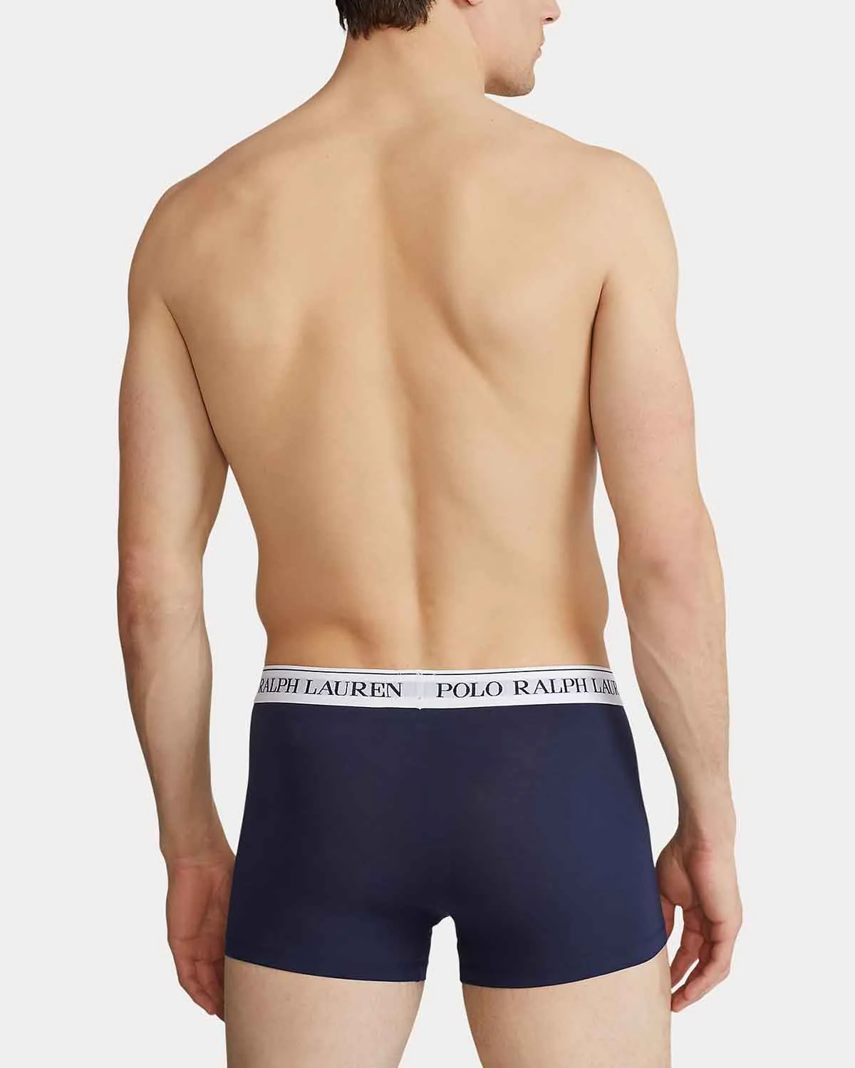 3 PK Trunk - Image 3
