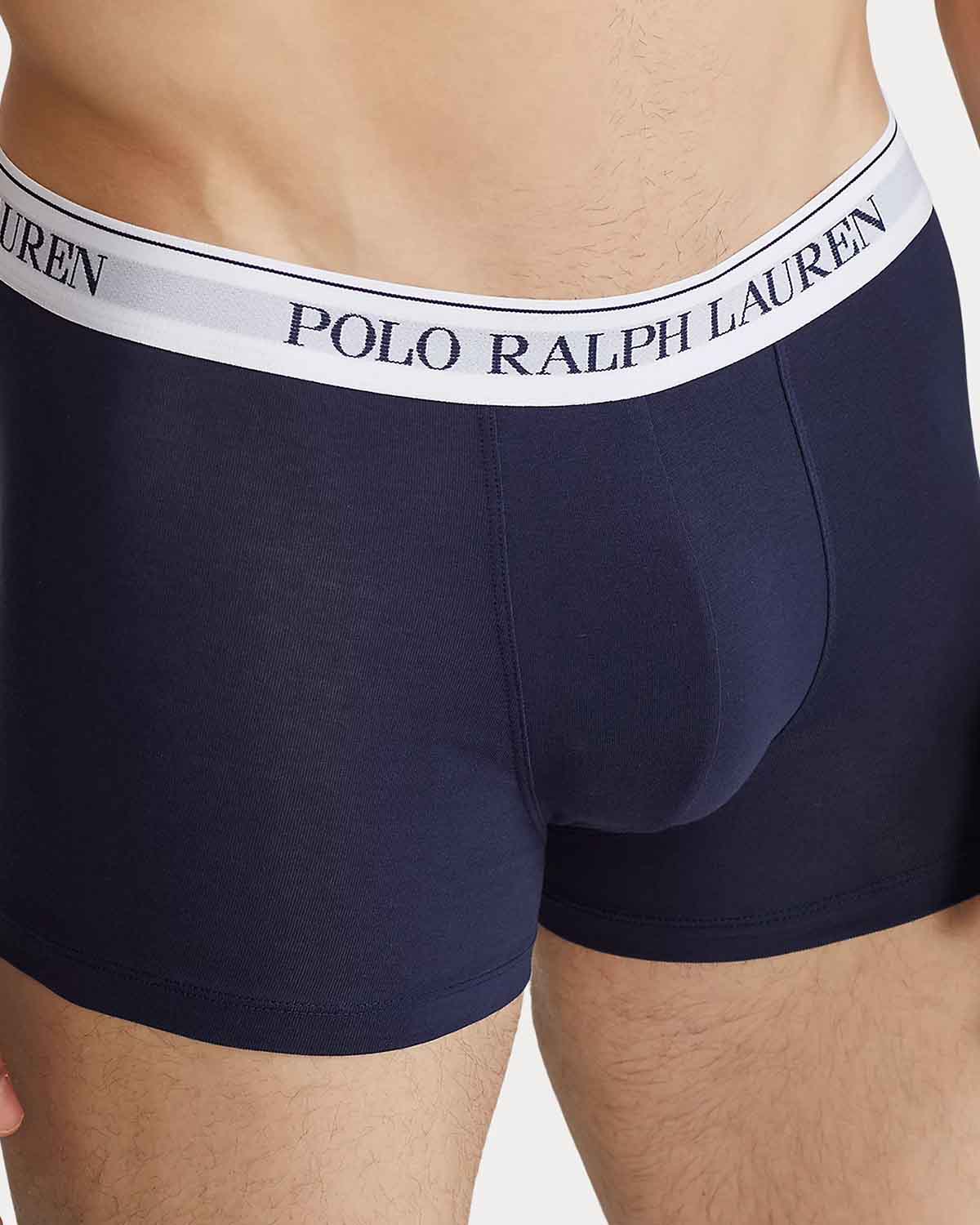 3 PK Trunk - Image 4