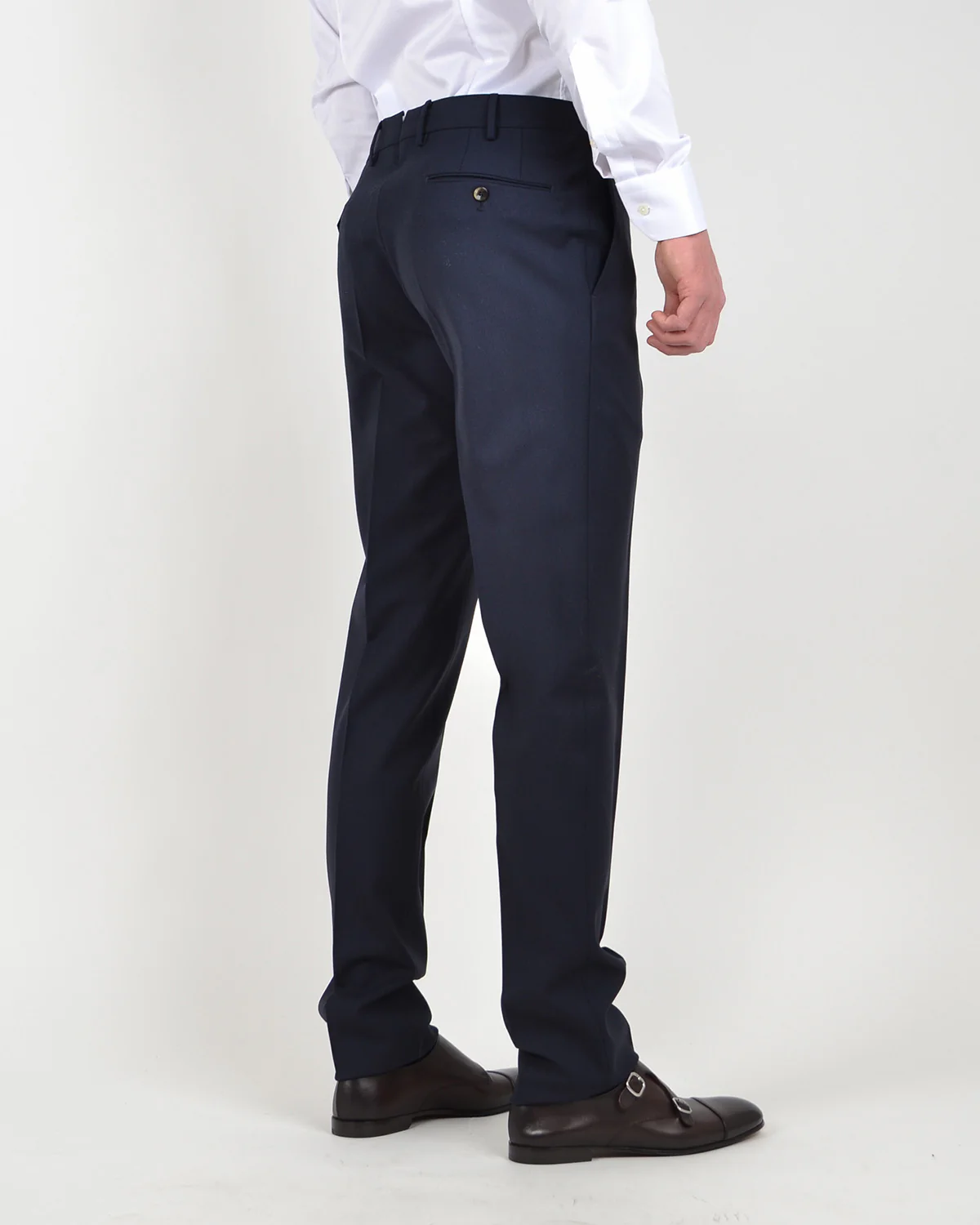 Man trousers - Image 2