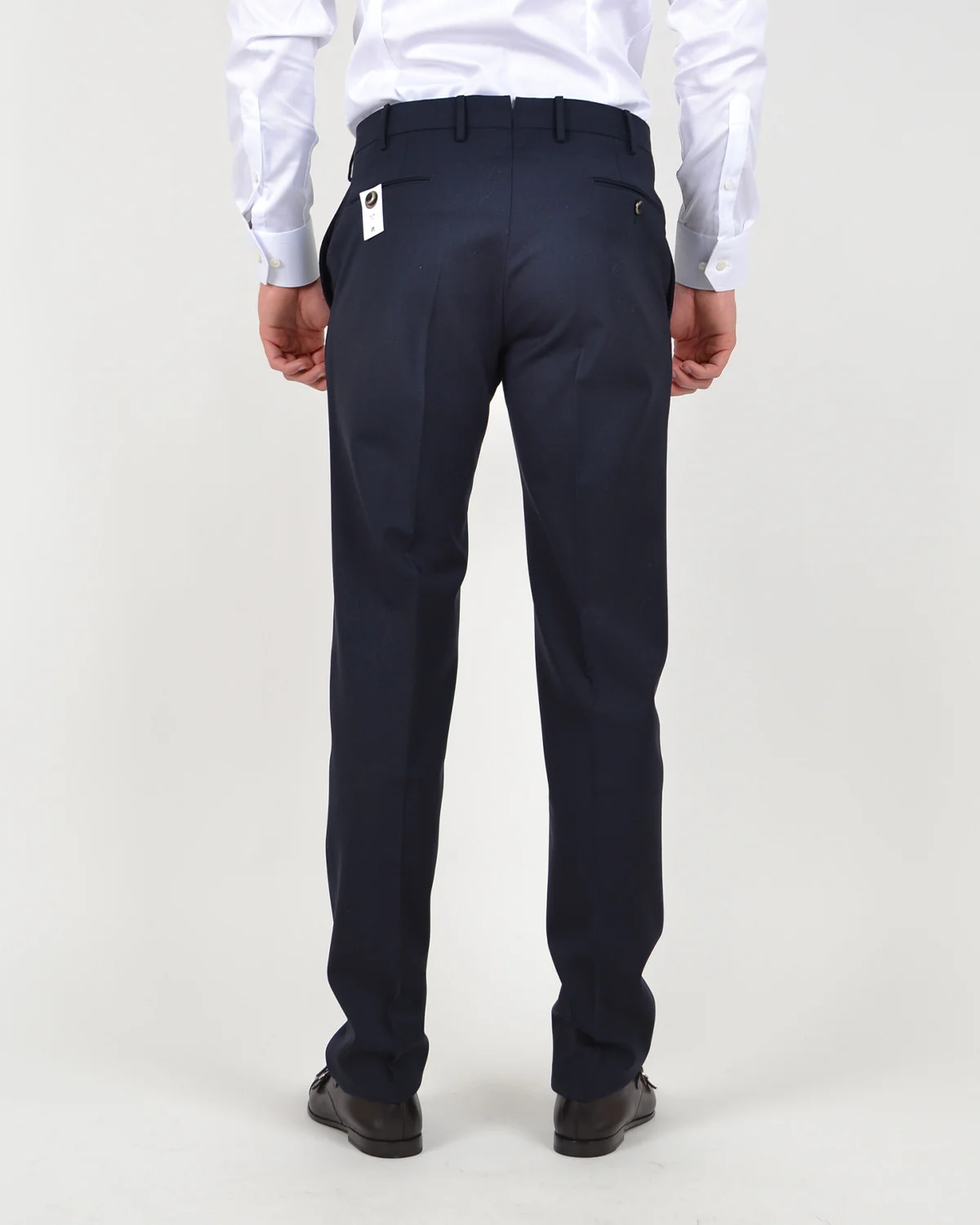 Man trousers - Image 3