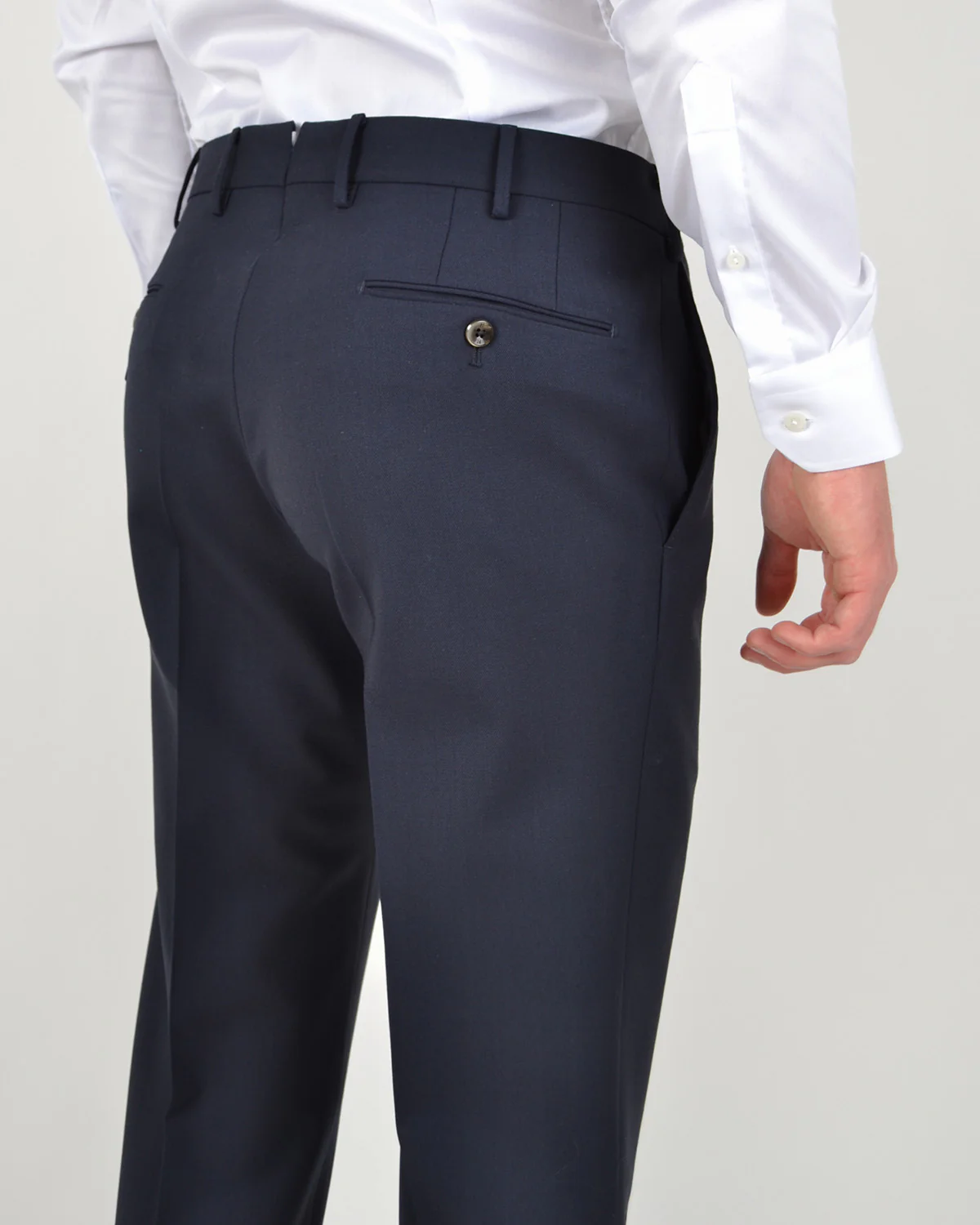 Man trousers - Image 4