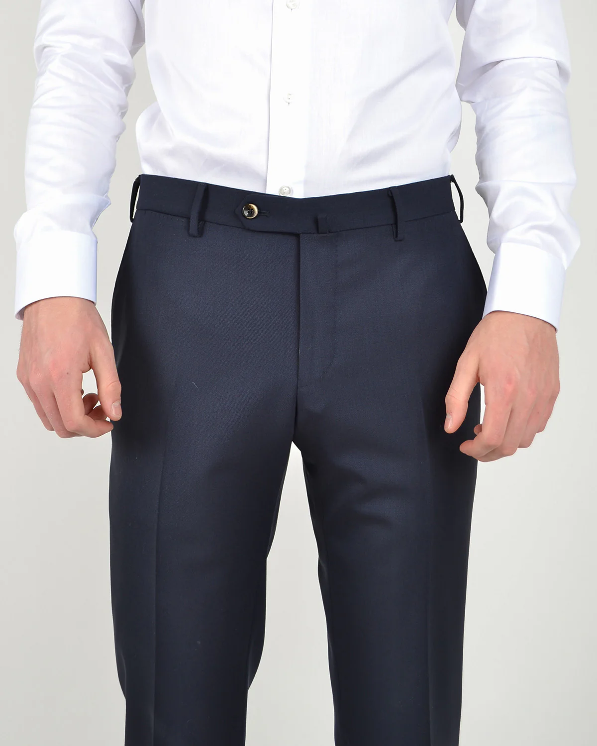 Man trousers - Image 5