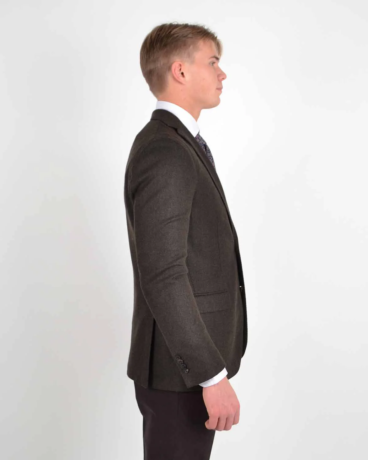 Blazer - Image 3