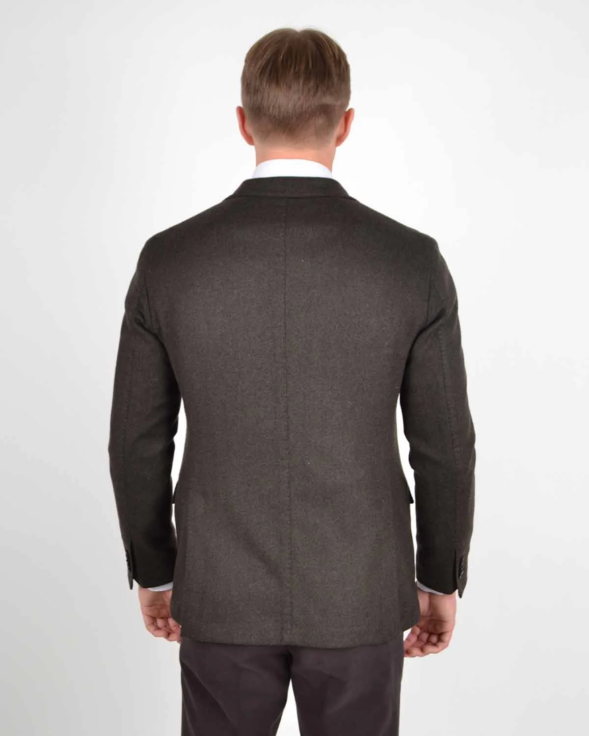 Blazer - Image 4
