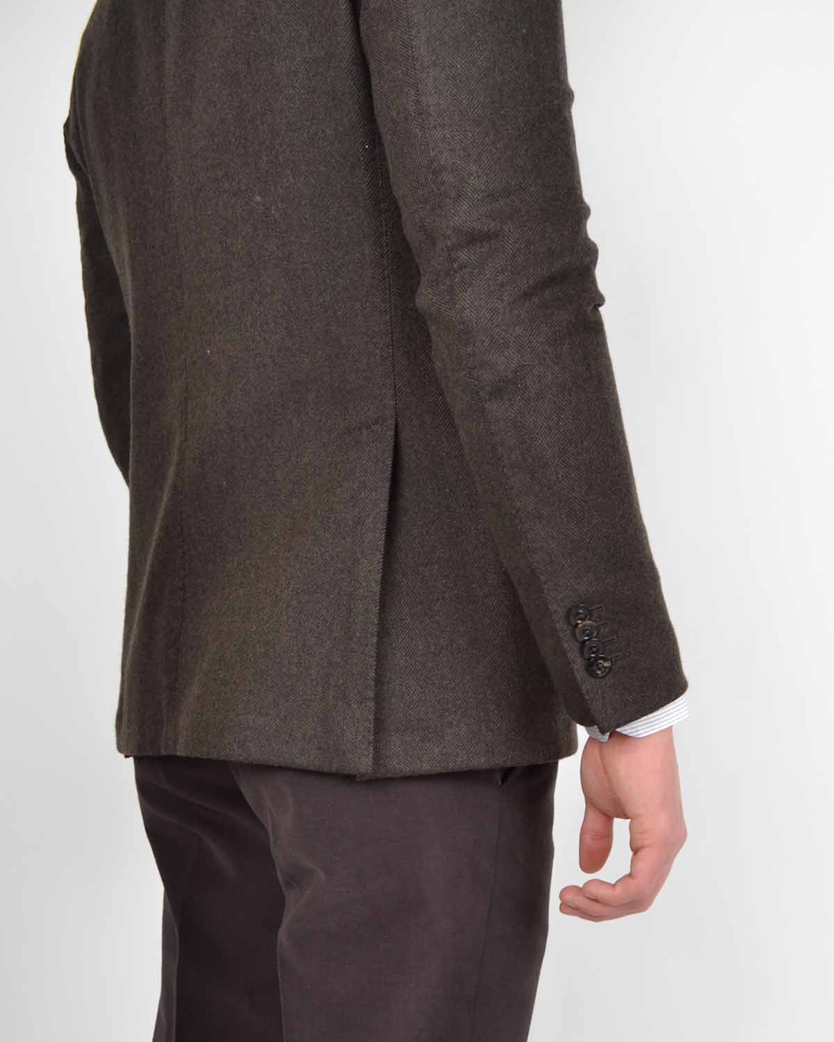Blazer - Image 5