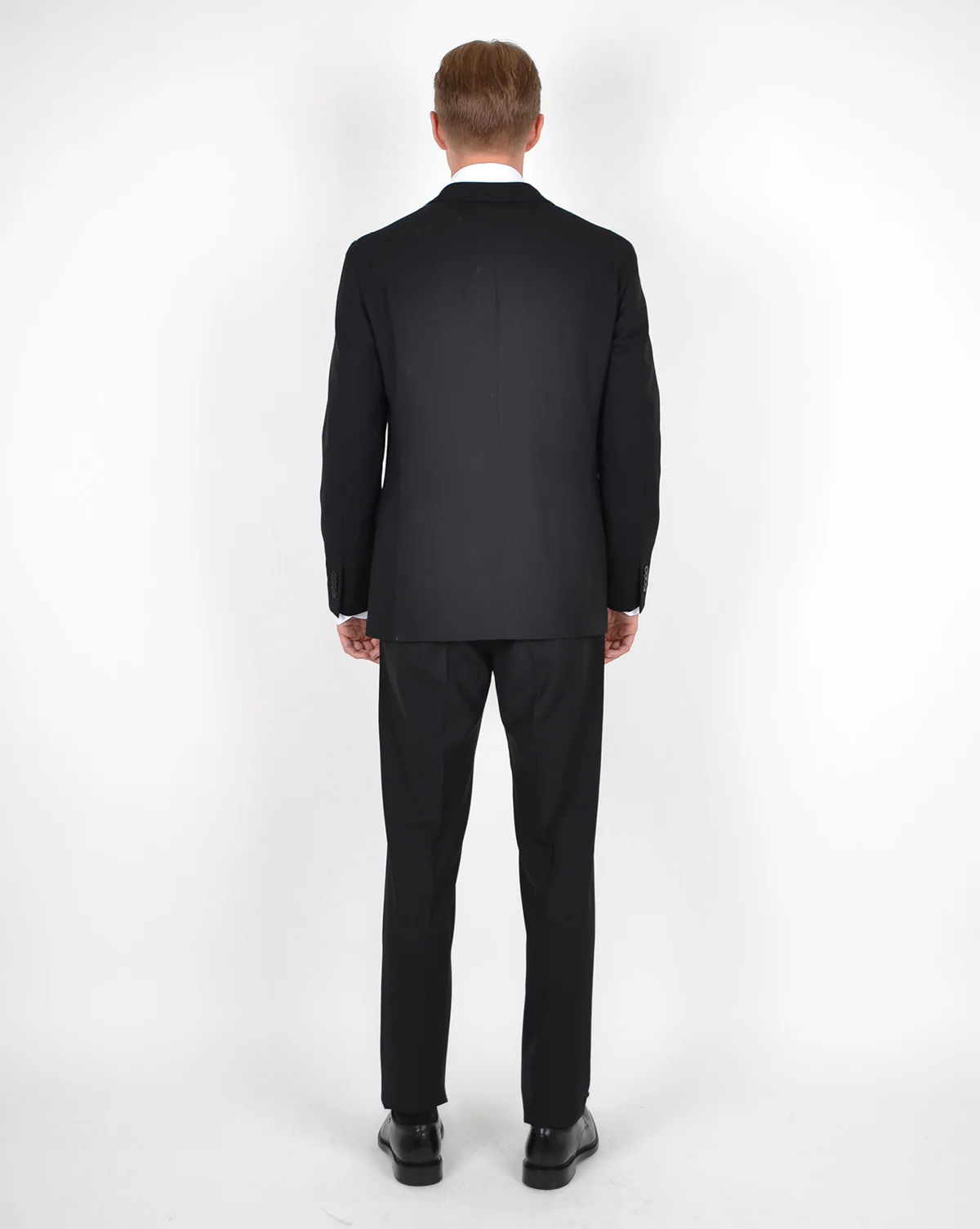 Man suit - Image 3