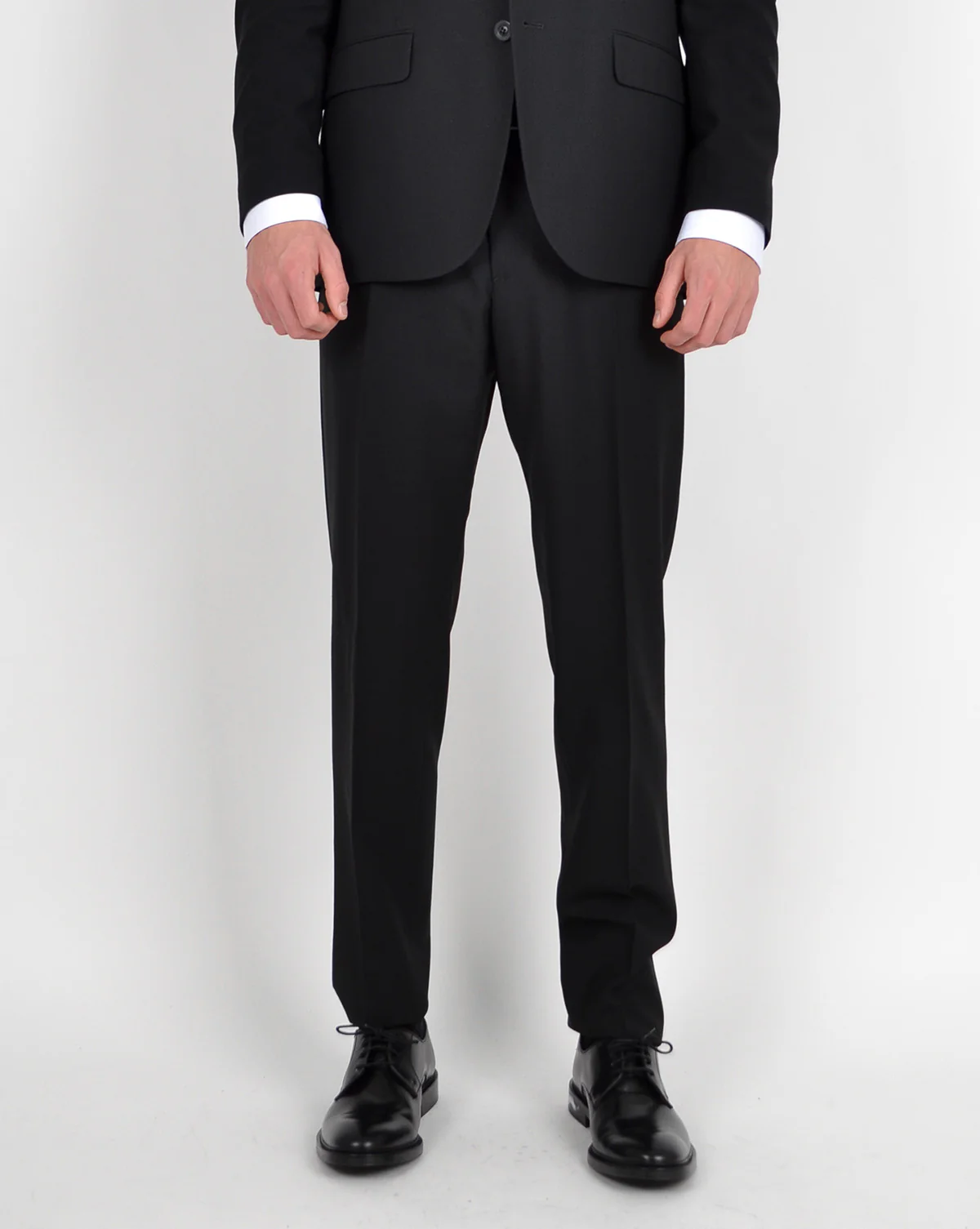 Man suit - Image 6