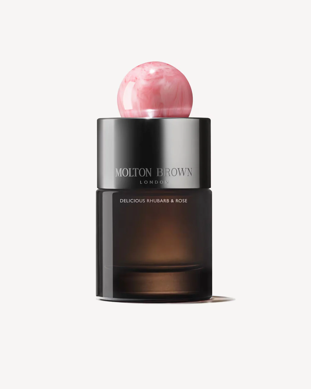 Miniatyr 1