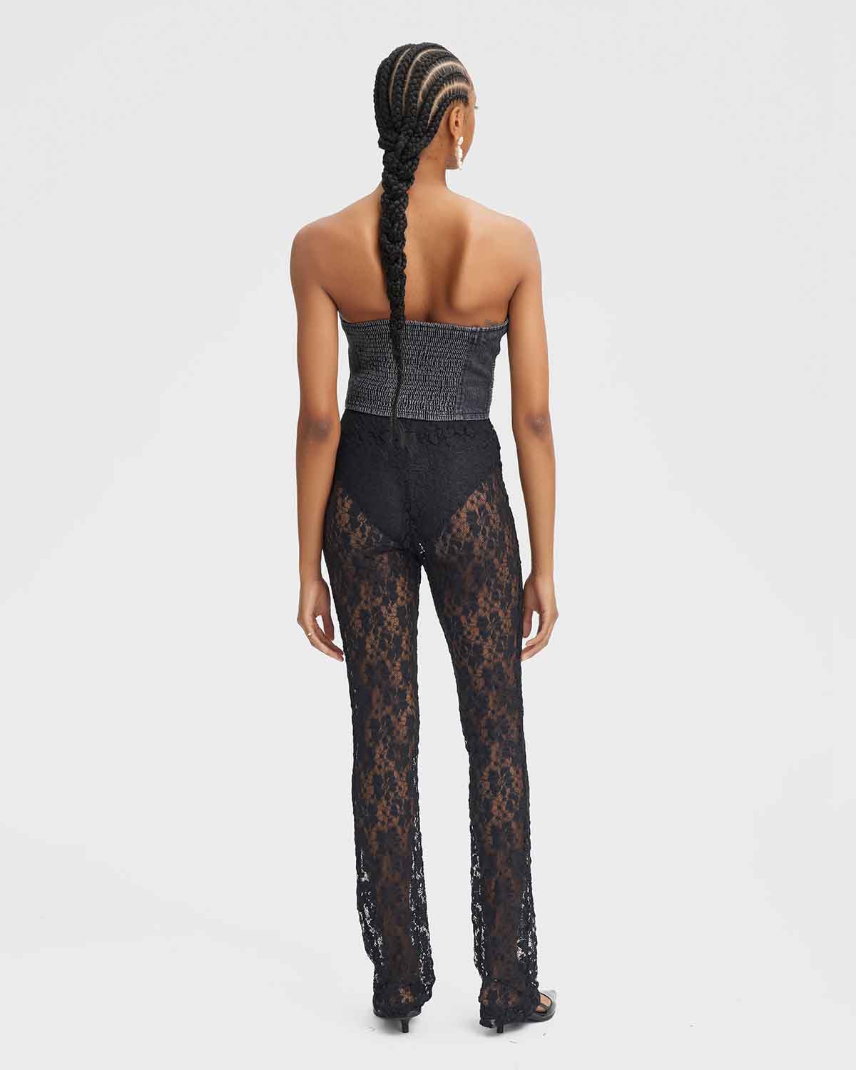RainaGZ Legging - Image 3