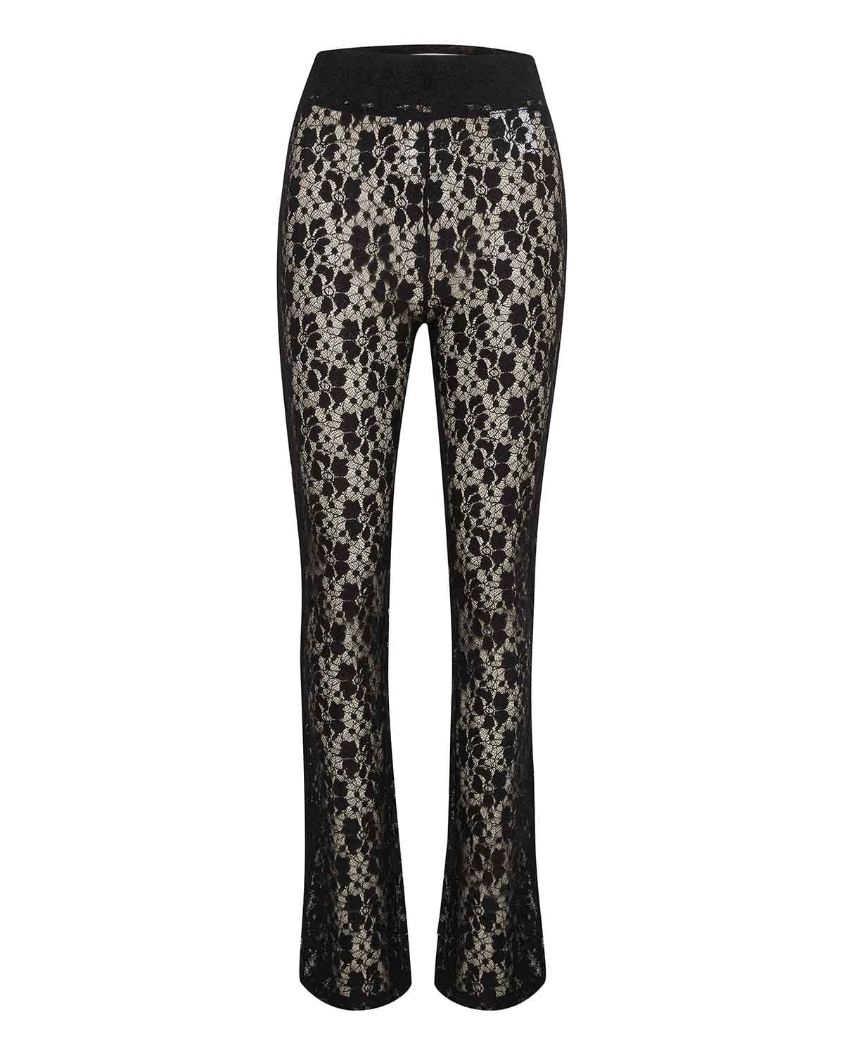 RainaGZ Legging - Image 4