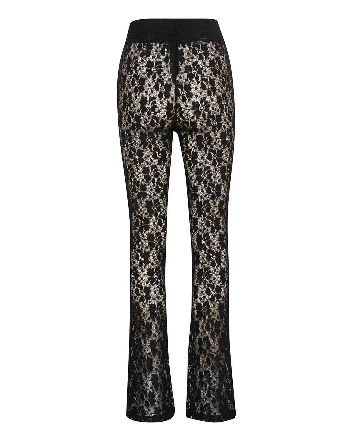 RainaGZ Legging - Image 5