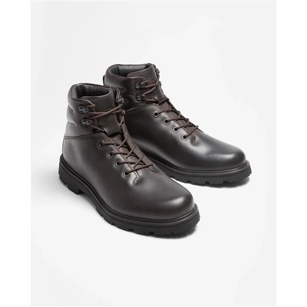 Black Storm Boot - Image 3