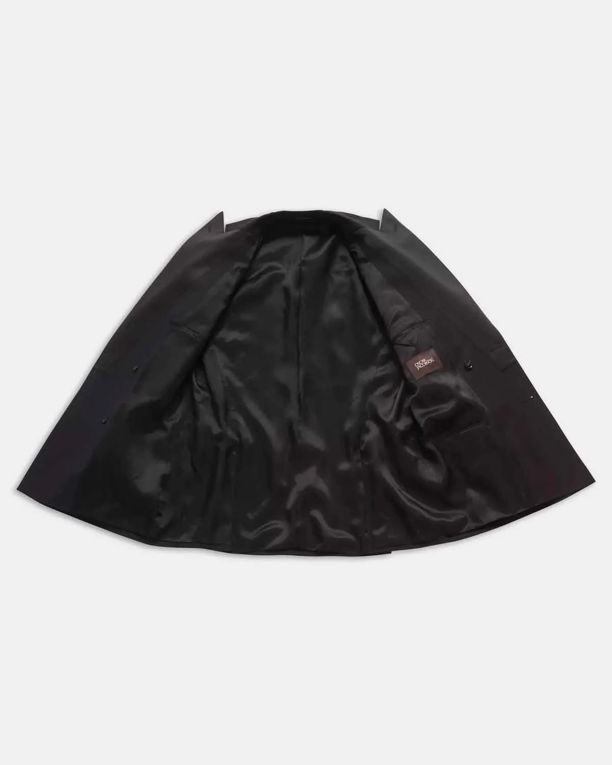 Farris Tuxedo Blazer - Image 3