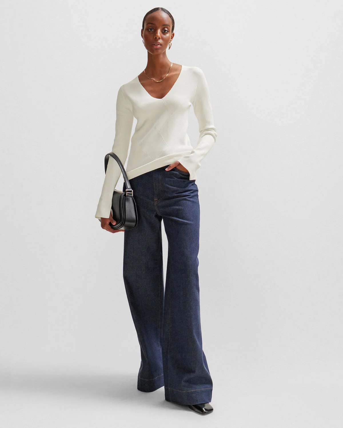 Fritzie - Image 4