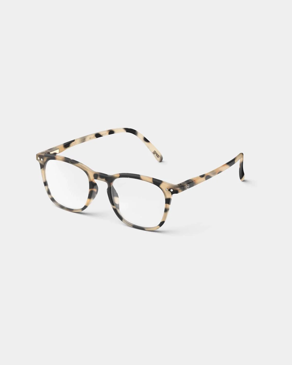 Reading E Light Tortoise - Image 3