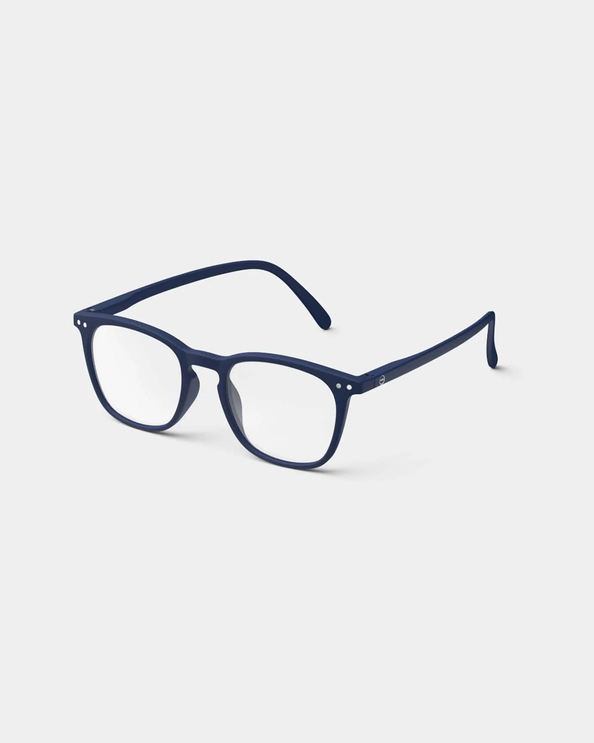 Reading #E Navy Blue - Image 3